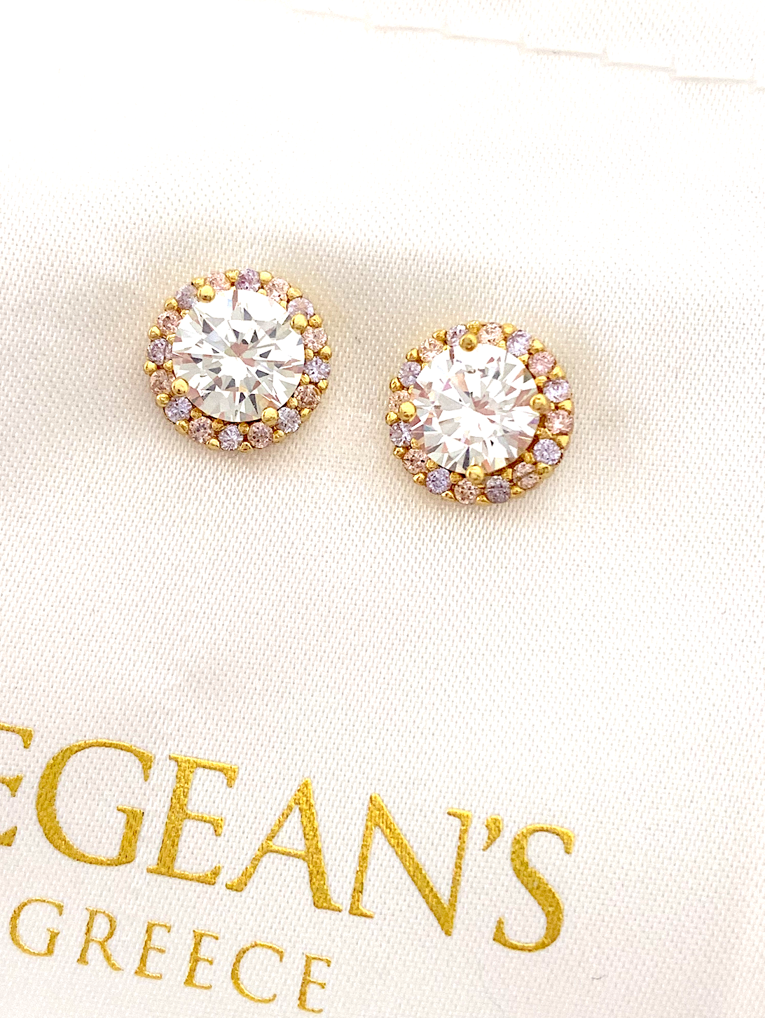 ELENA Earrings