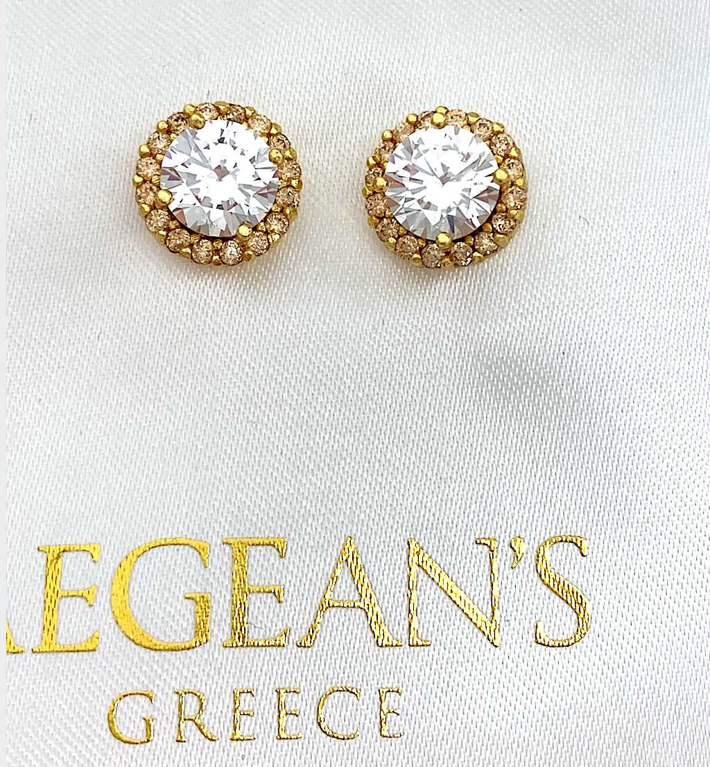 ELENA Earrings
