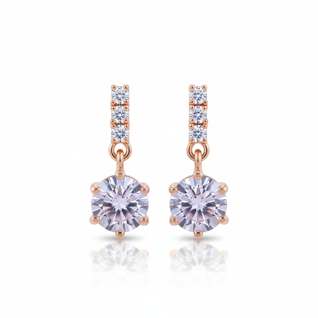 Grekiska modemärken: Din guide till medelhavslyx och AEG