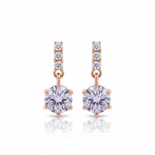 Grekiska modemärken: Din guide till medelhavslyx och AEG