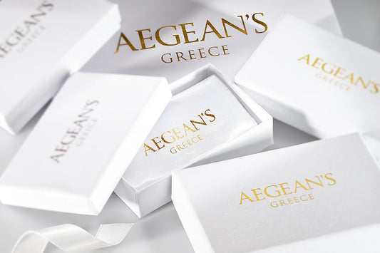 Everything You Need to Know About Fashion Jewelry