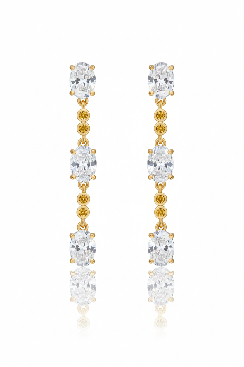ANASTASIA Earrings