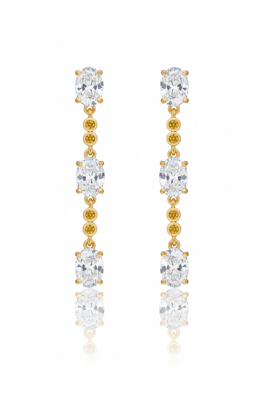 ANASTASIA Earrings