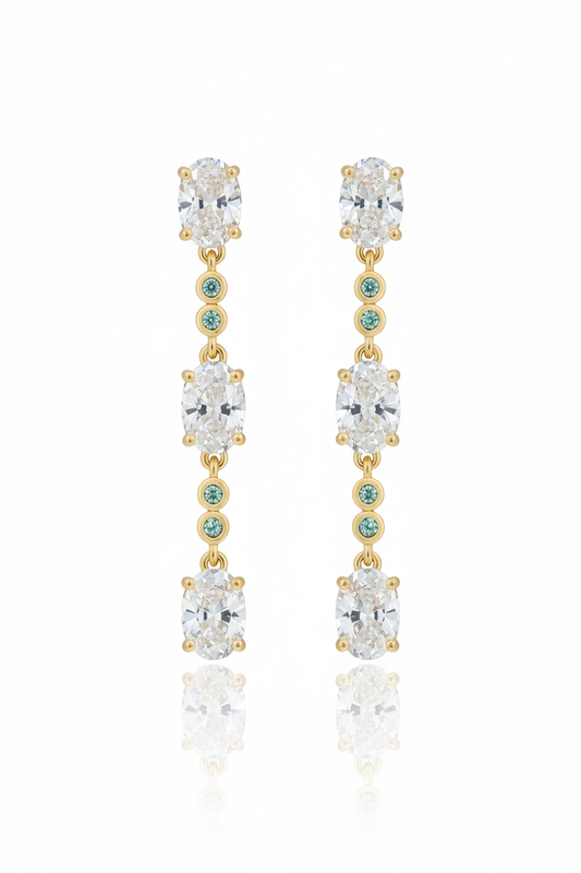 ANASTASIA Earrings