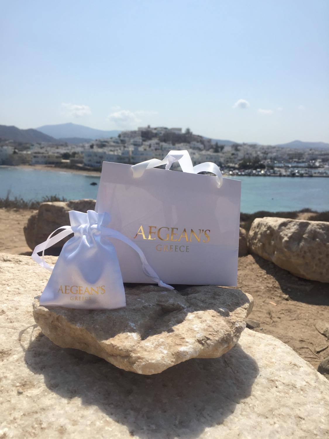 Wholesaler jewelry Europe