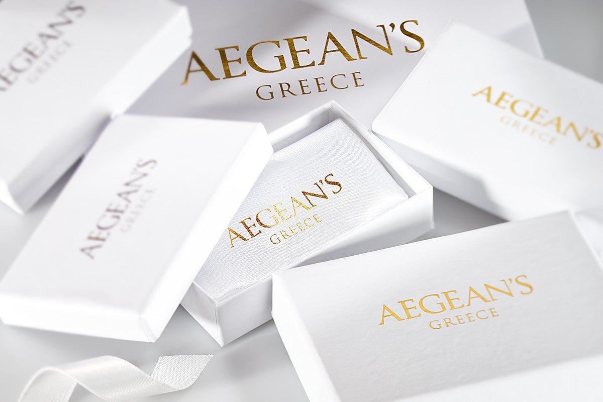 ATHENA - Aegean's Greece AB