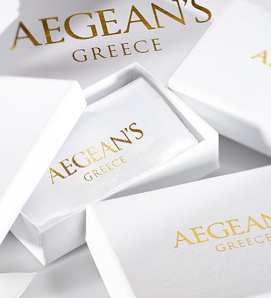 Wholesale jewelry Athens