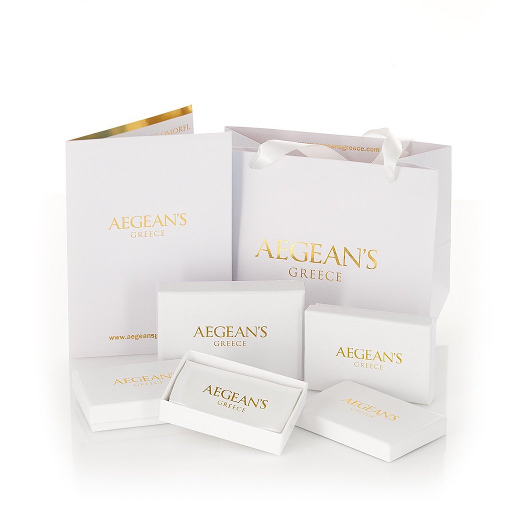 Wholesale jewelry Athens